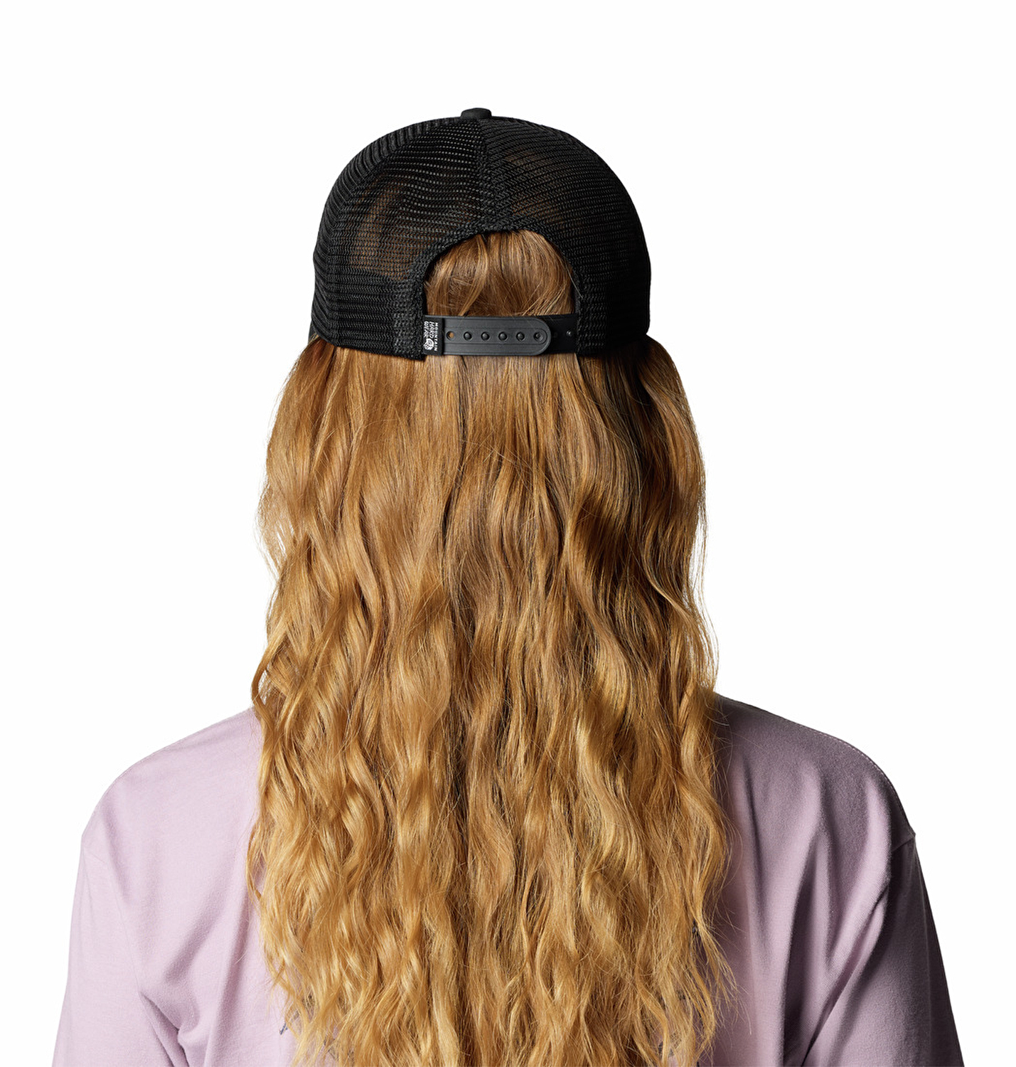 Since 93 Foam Trucker Unisex Şapka