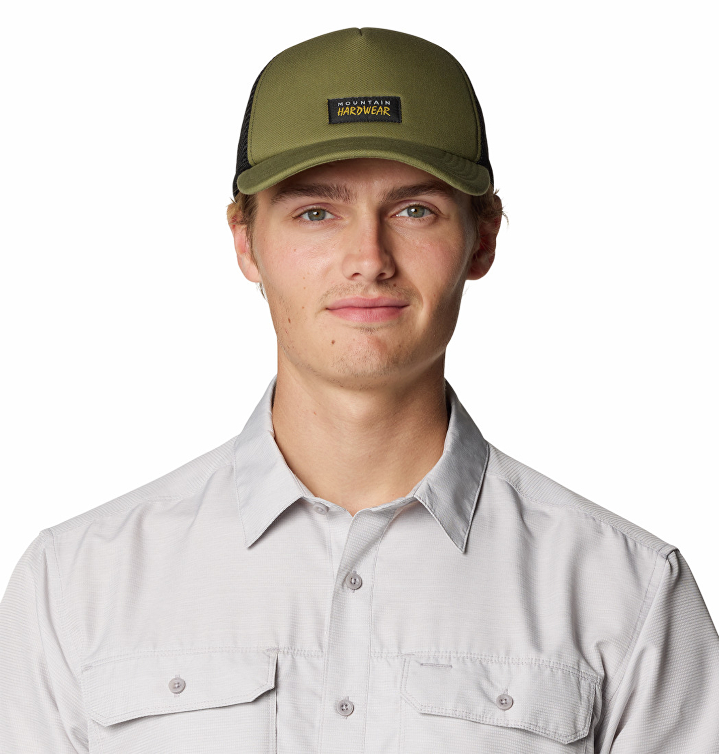 Since 93 Foam Trucker Unisex Şapka