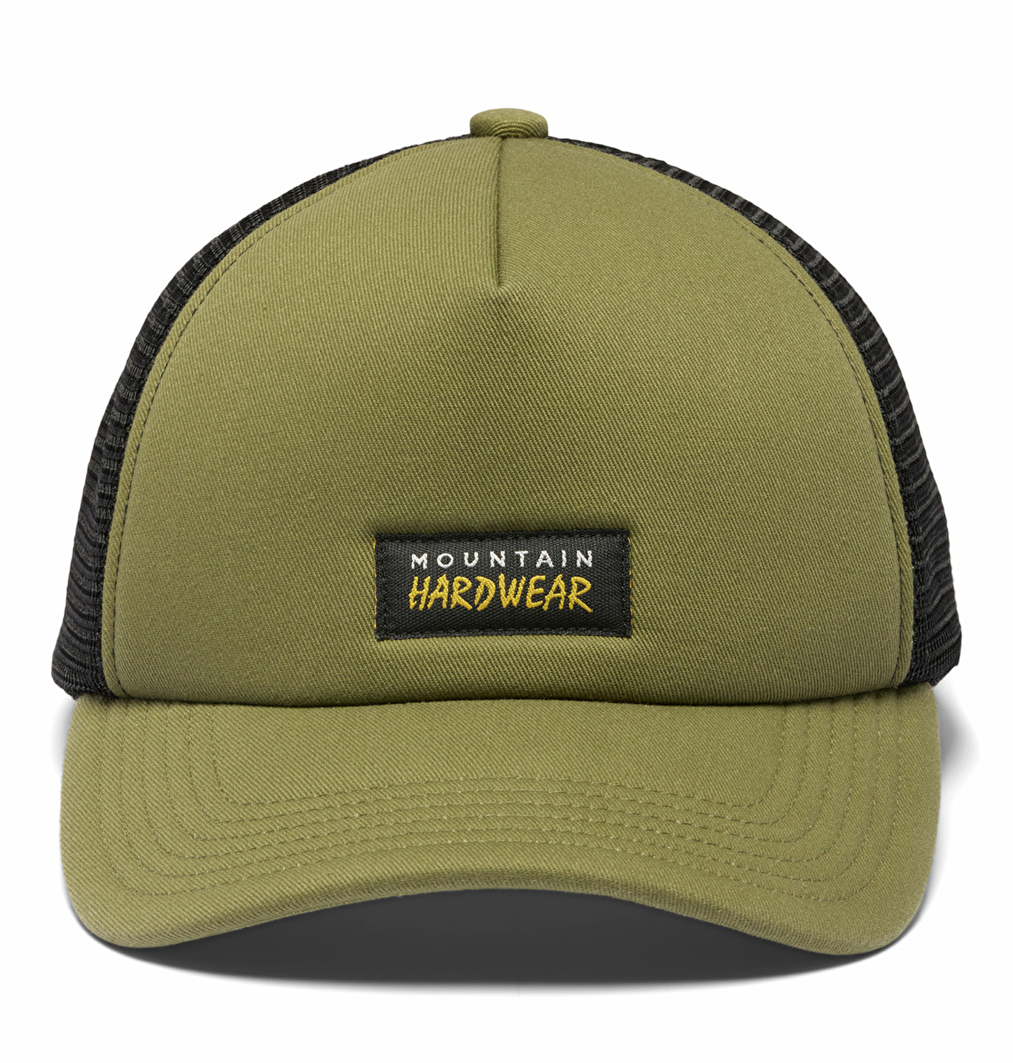 Since 93 Foam Trucker Unisex Şapka