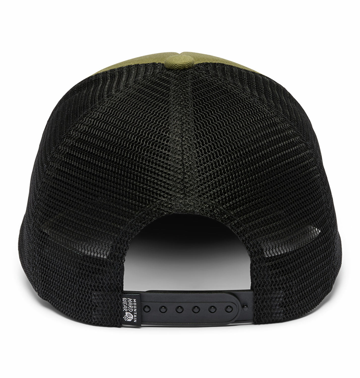 Since 93 Foam Trucker Unisex Şapka