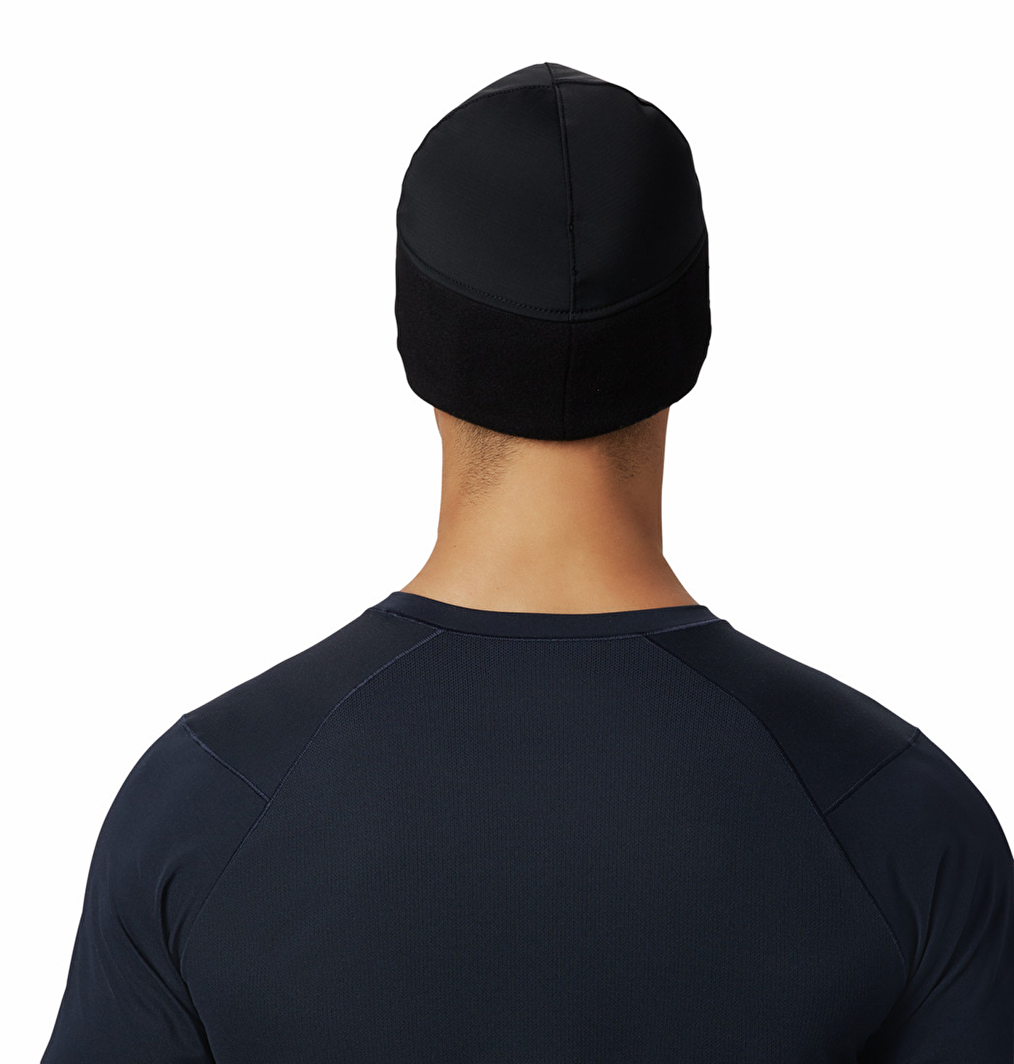 Dome Perignon Pro Unisex Bere