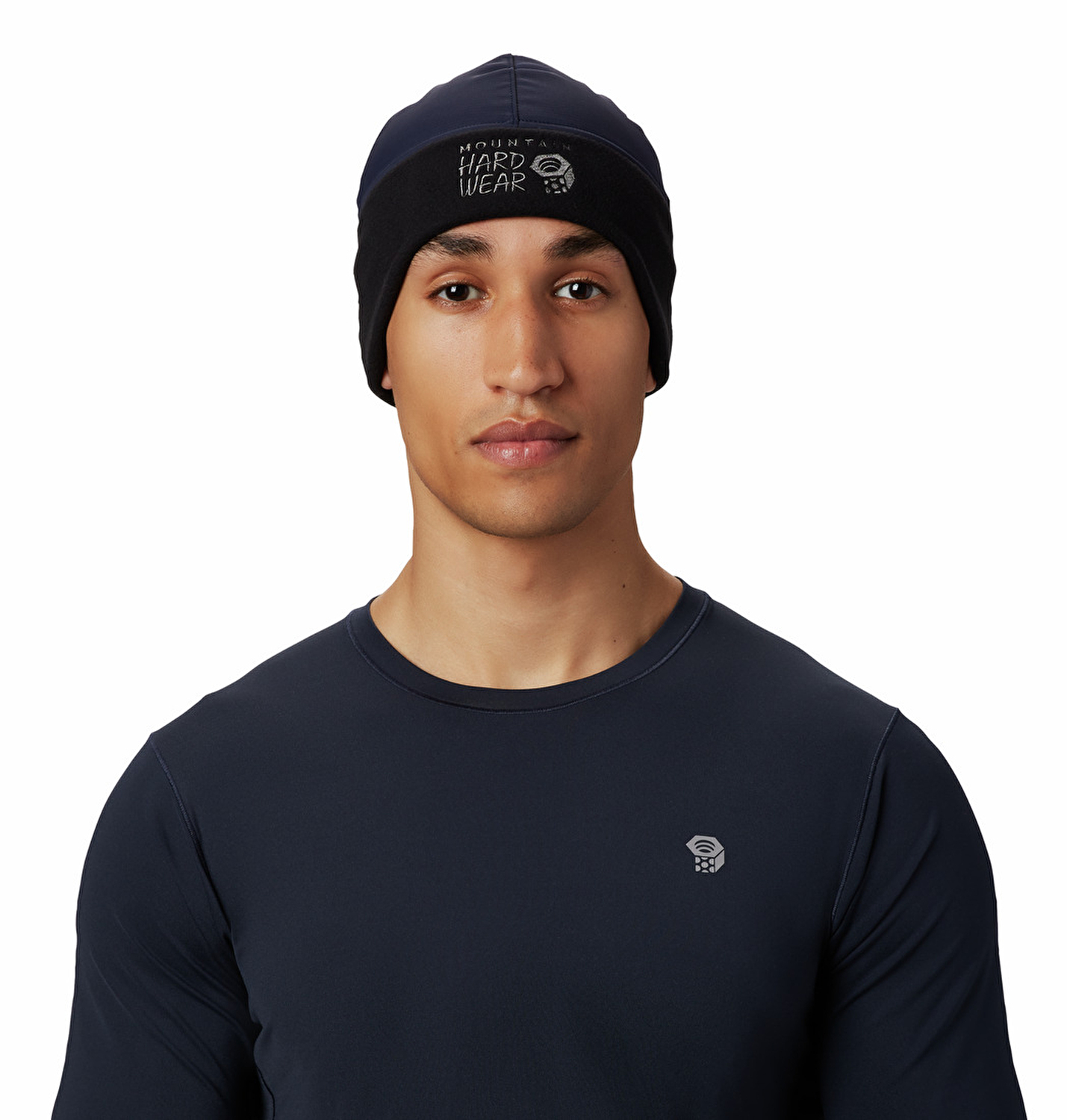 Dome Perignon Pro Unisex Bere