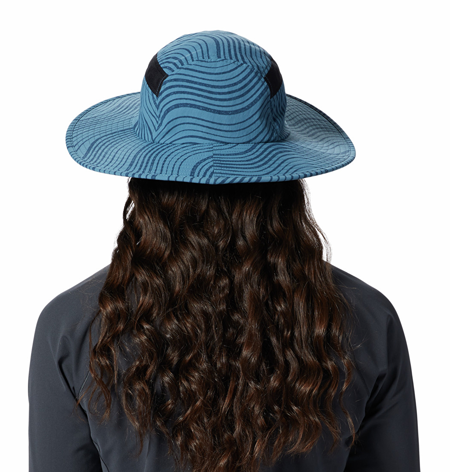Stryder Sun Hat Unisex Şapka