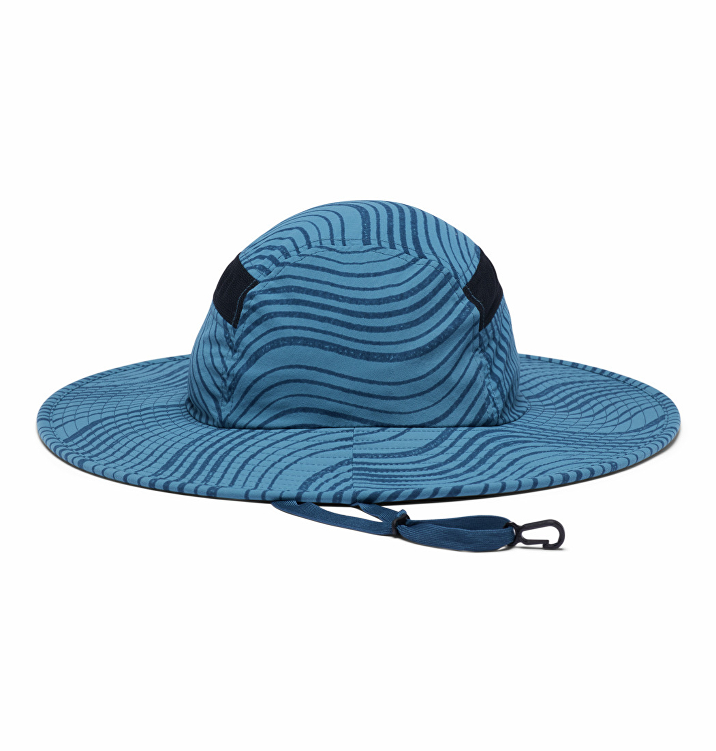 Stryder Sun Hat Unisex Şapka