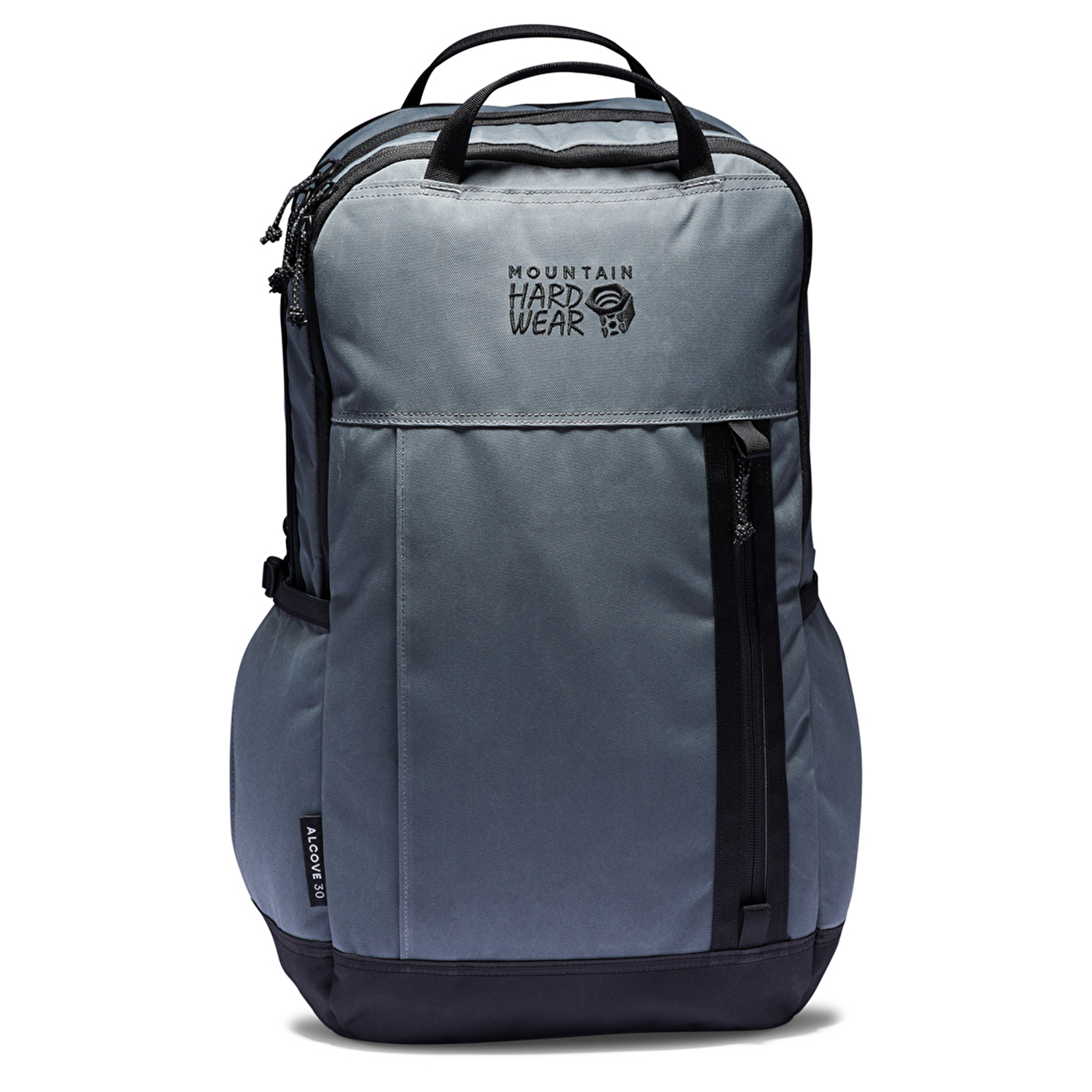 Alcove 30 Unisex Sırt Çantası