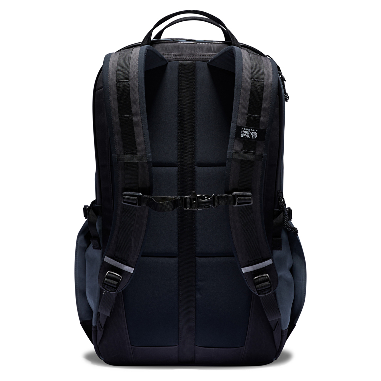 Alcove 30 Unisex Sırt Çantası