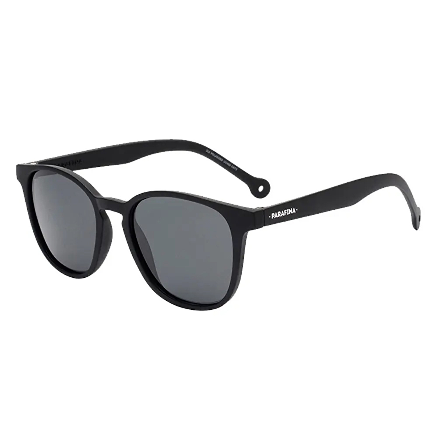 Parafina Ruta Unisex Güneş Gözlüğü