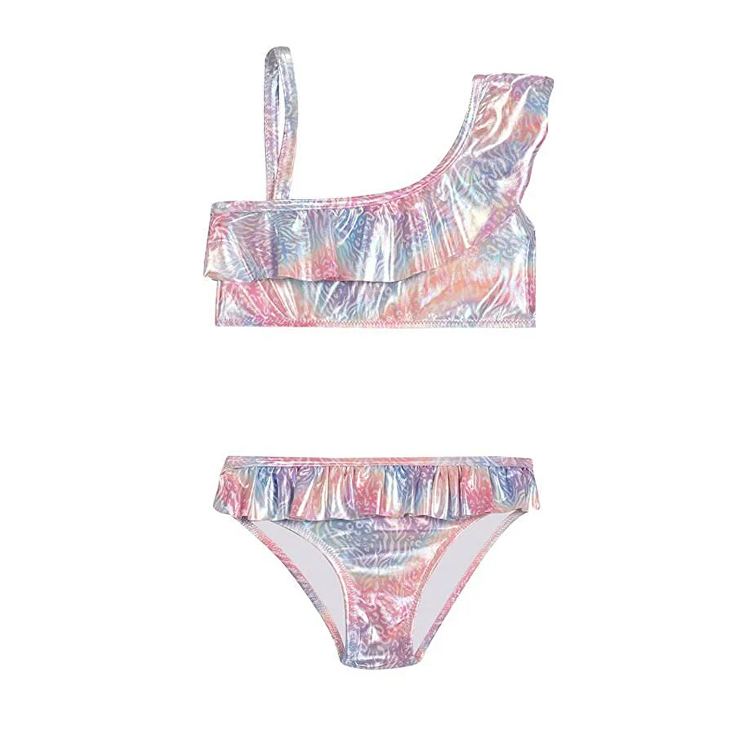 Slipstop Blend Çocuk Bikini