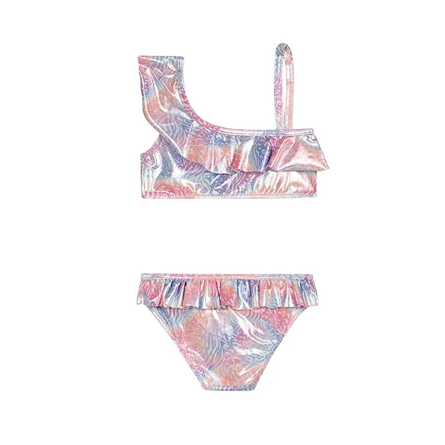 Slipstop Blend Çocuk Bikini