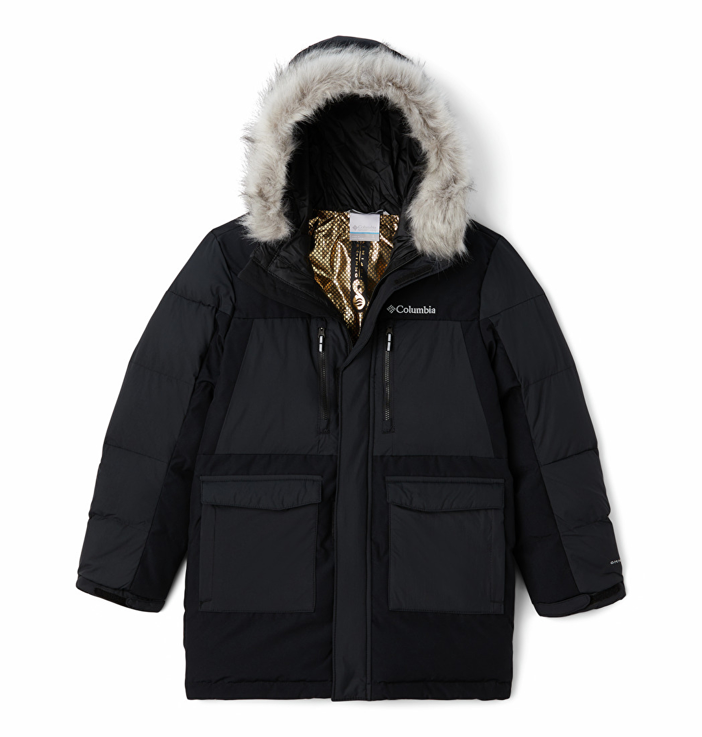 Marquam peak sales