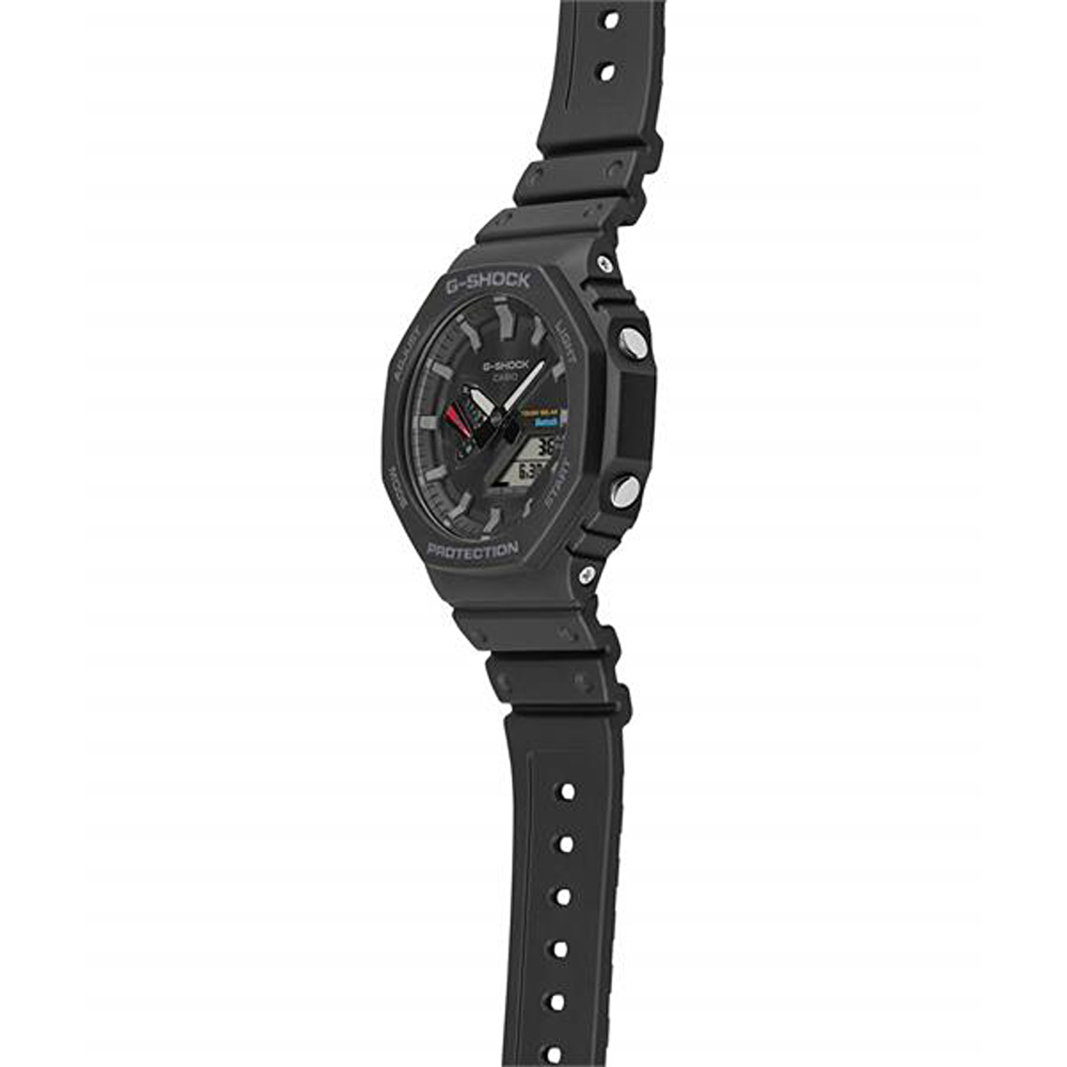 GA-B2100-1ADR Erkek Kol Saati