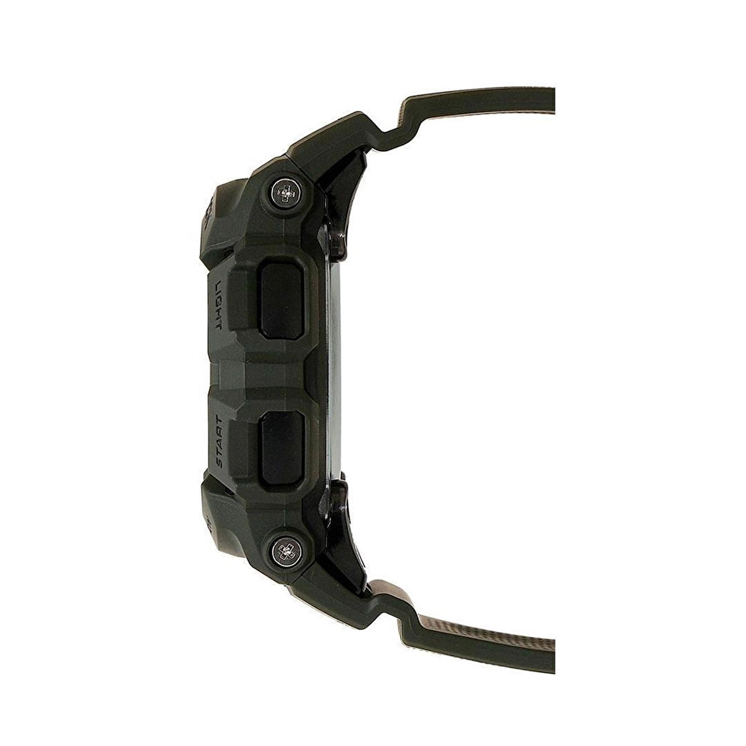 GBA-900UU-3ADR Erkek Kol Saati