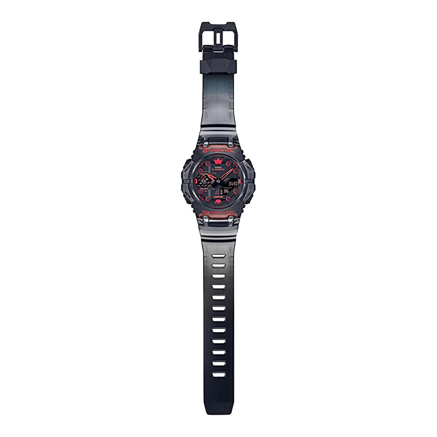 Casio GA-B001G-1ADR Erkek Kol Saati