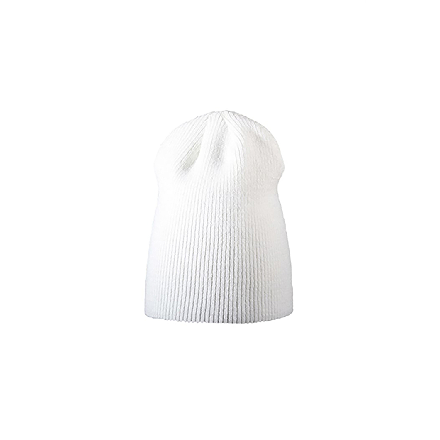 Starling Piro Unisex Bere