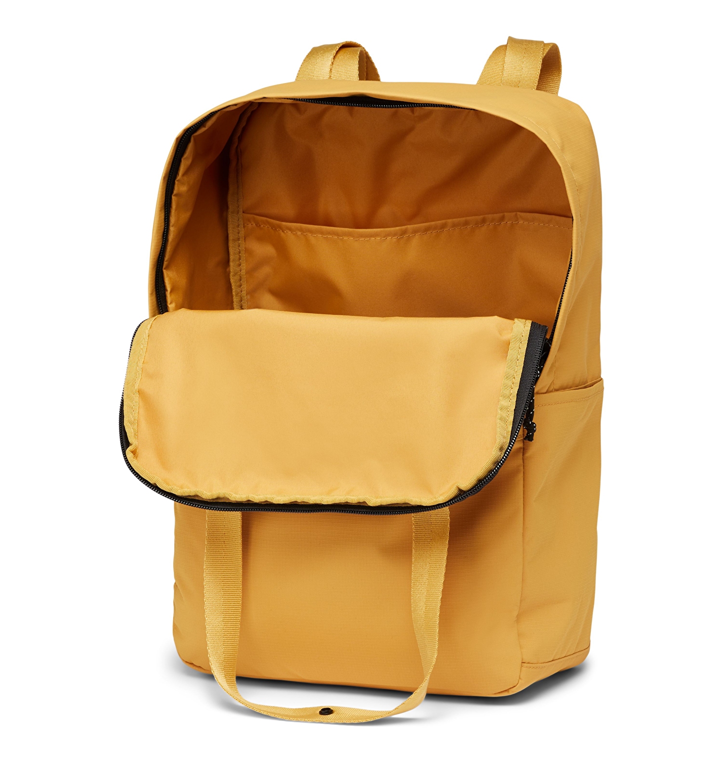 Columbia Trek 18L Backpack Unisex Sırt Çantası