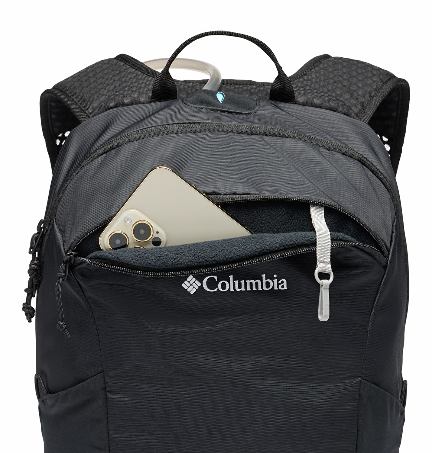Blackcomb Ridge 18L Teknik Sırt Çantası