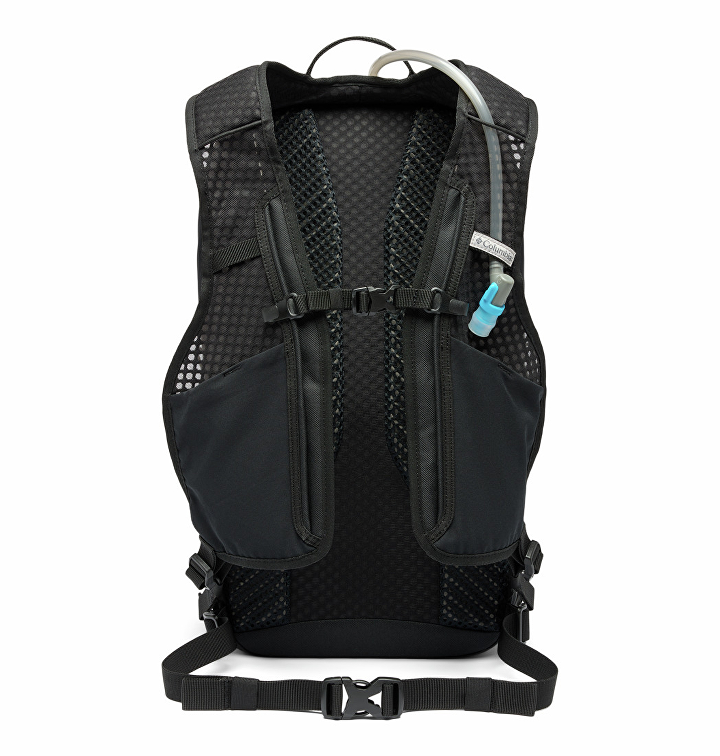 Blackcomb Ridge 18L Teknik Sırt Çantası