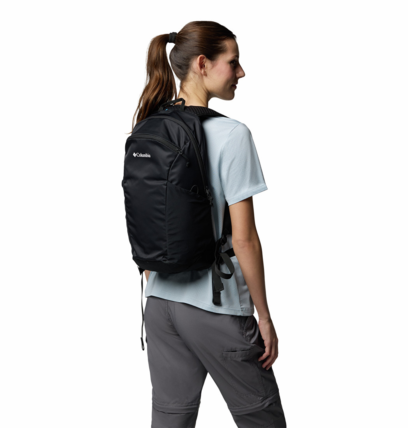 Blackcomb Ridge 18L Teknik Sırt Çantası