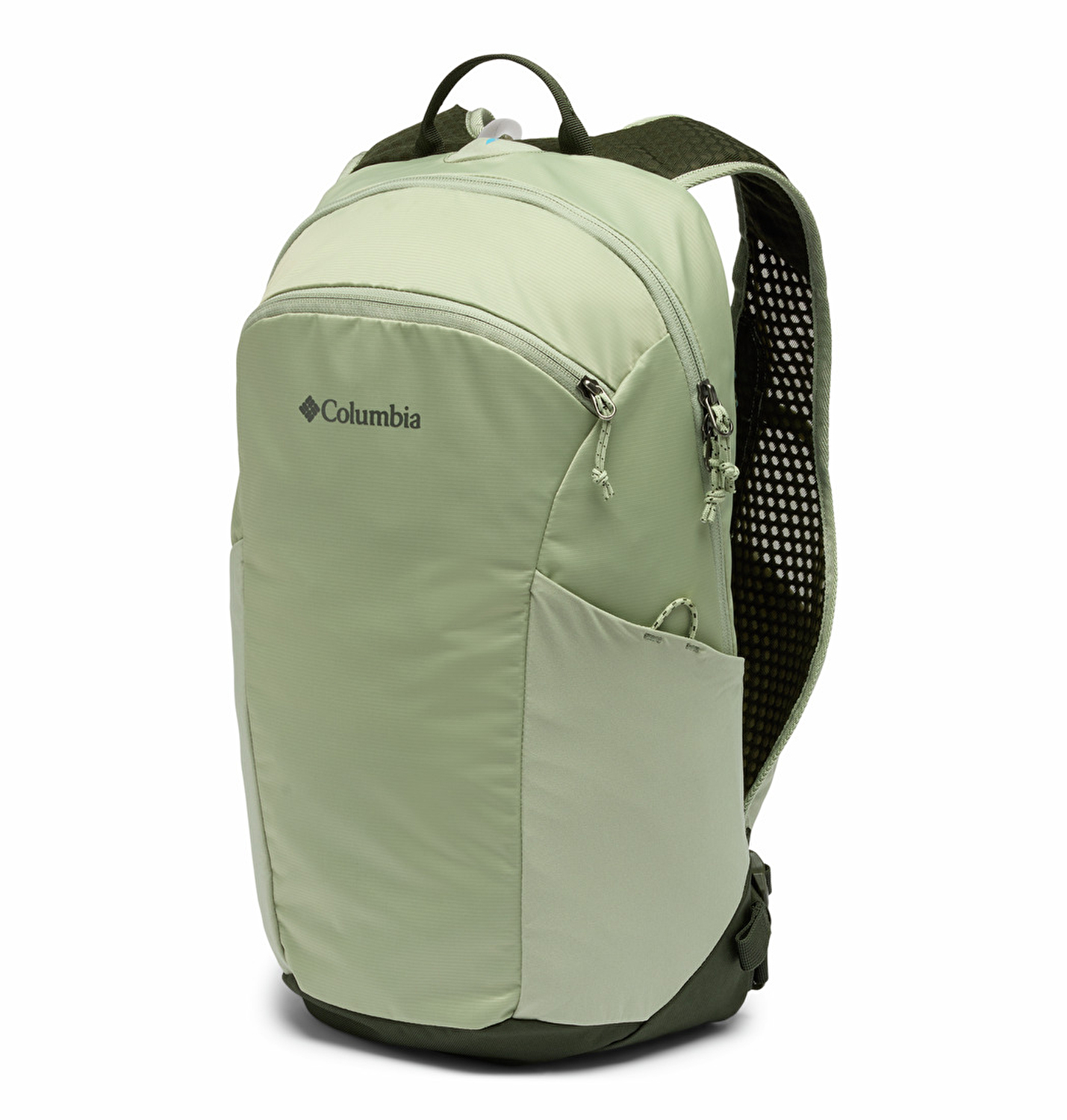 Blackcomb Ridge 18L Teknik Sırt Çantası