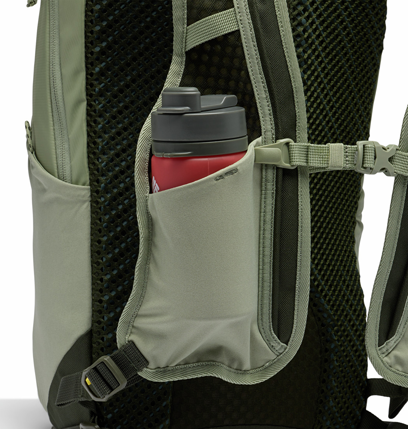 Blackcomb Ridge 18L Teknik Sırt Çantası