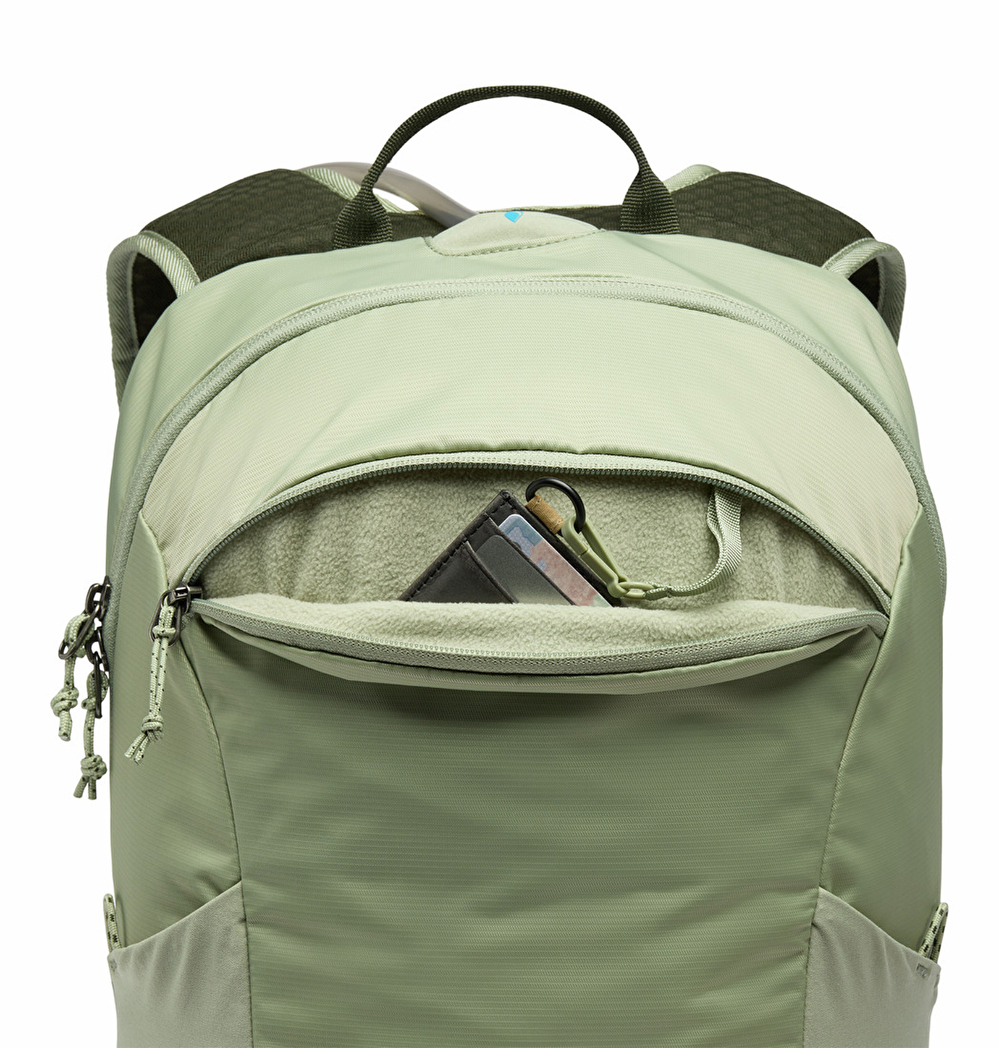 Blackcomb Ridge 18L Teknik Sırt Çantası