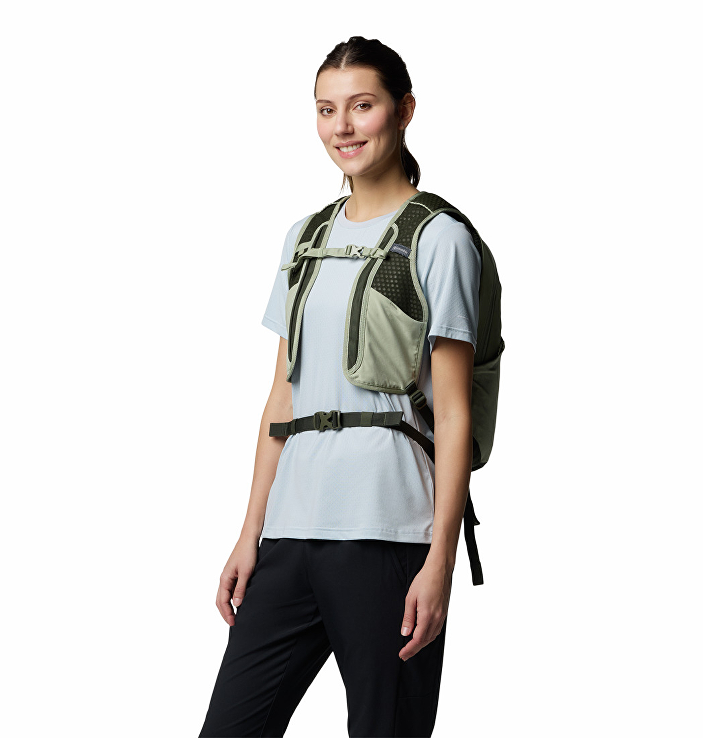 Blackcomb Ridge 18L Teknik Sırt Çantası