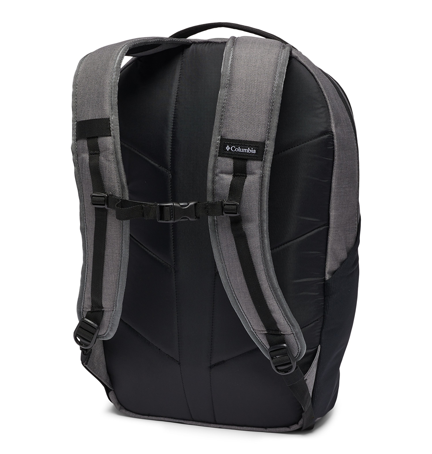 Atlas Explorer 26L Unisex Sırt Çantası