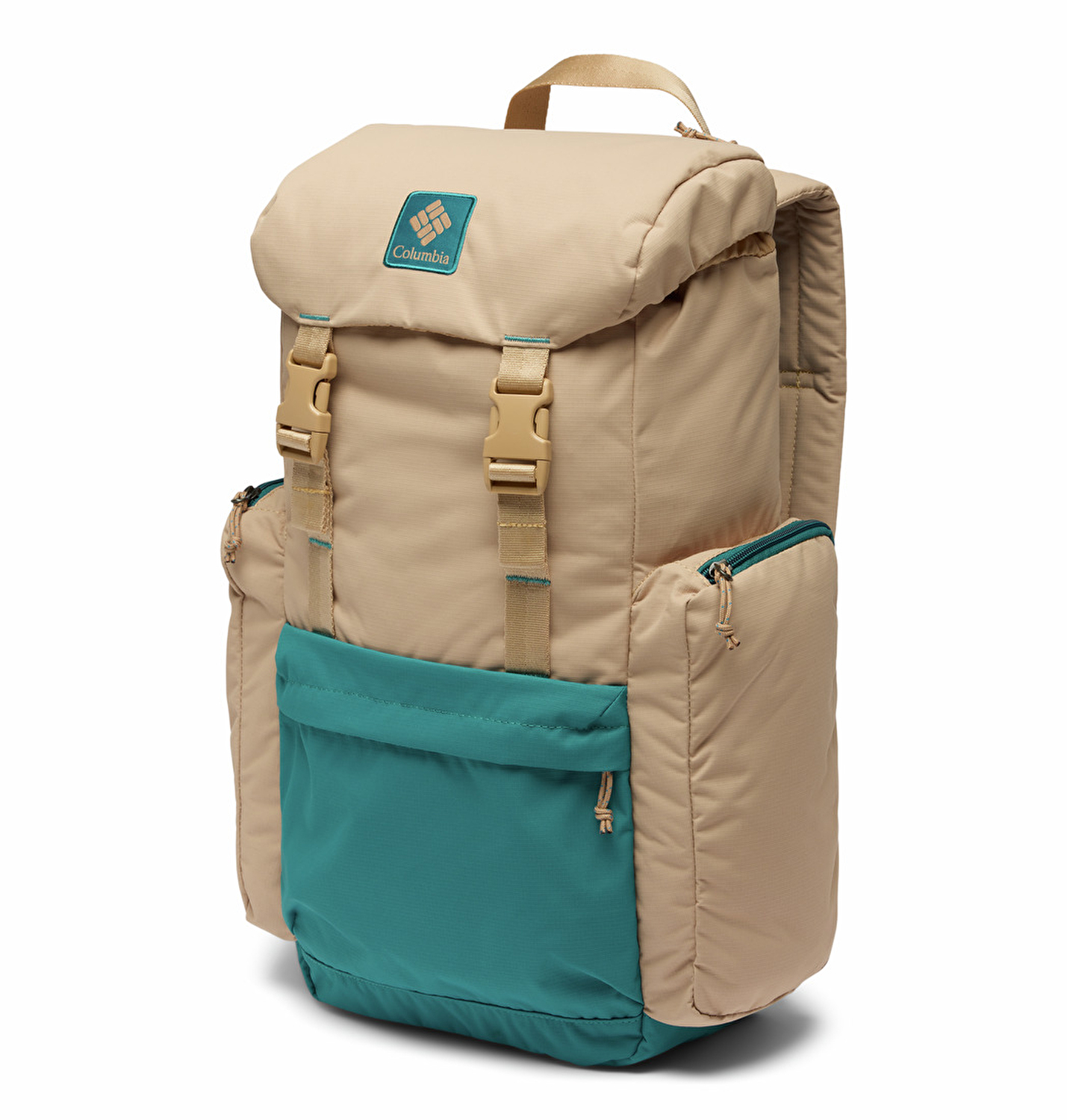 Trail Traveler 28L Rucksack Sırt Çantası