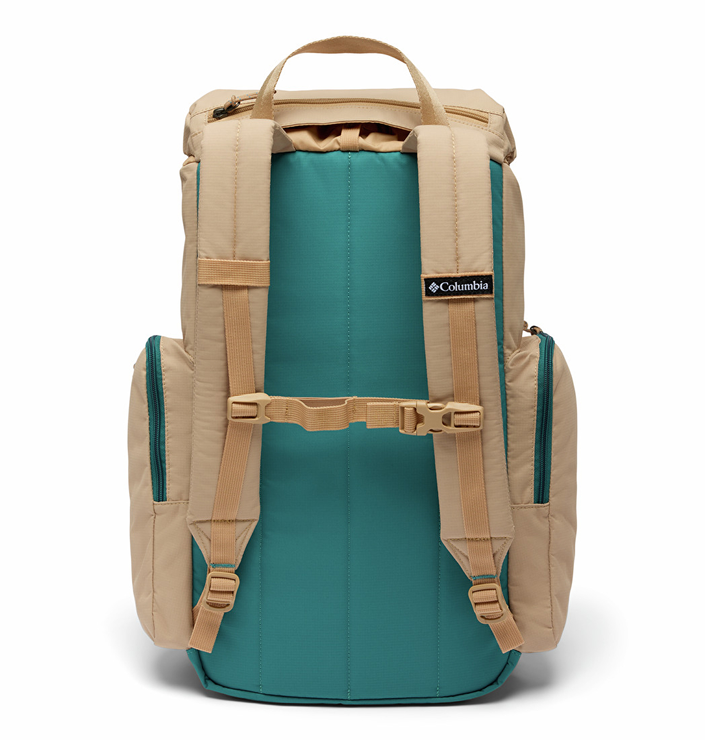 Trail Traveler 28L Rucksack Sırt Çantası