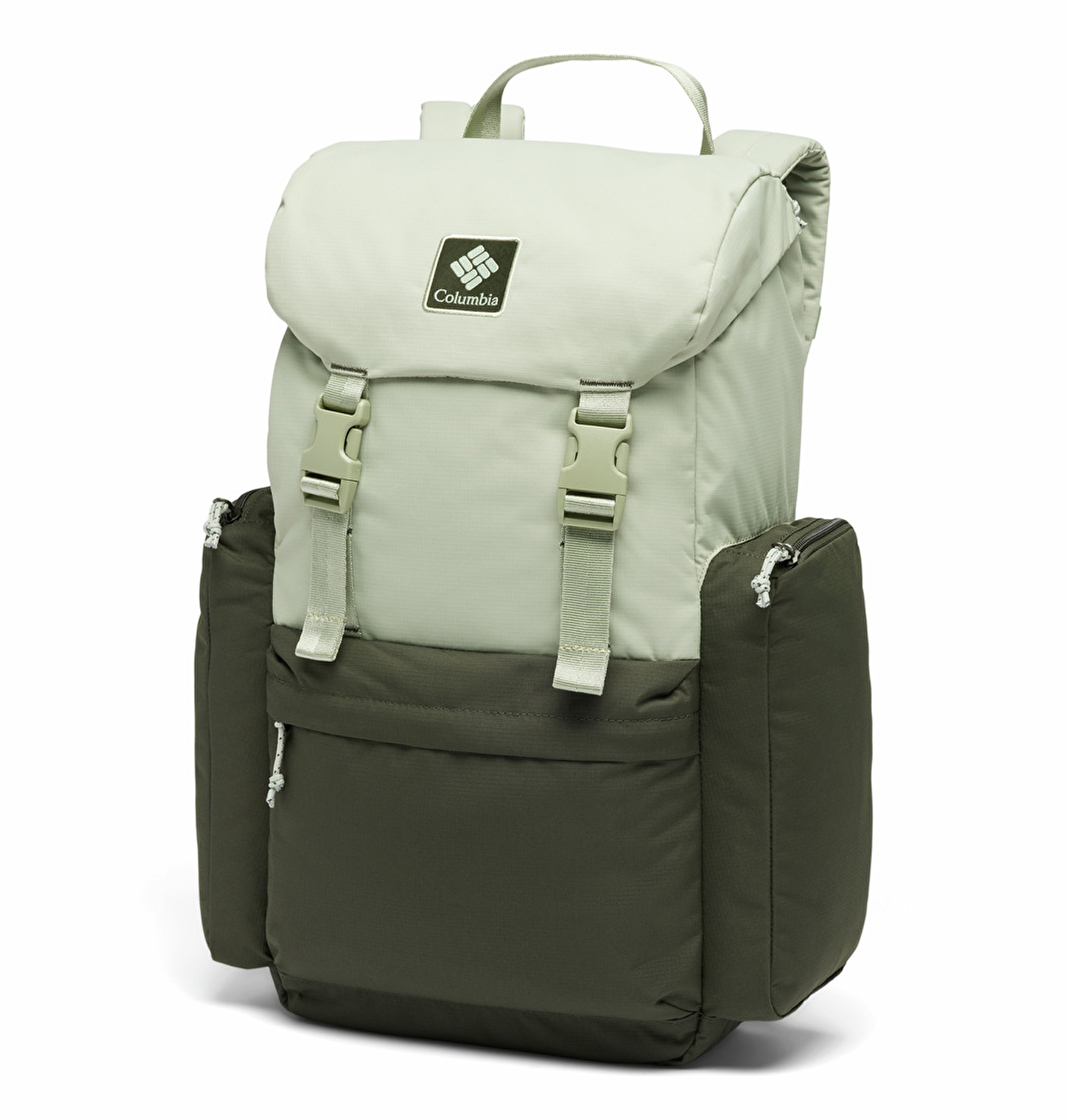 Trail Traveler 28L Rucksack Sırt Çantası