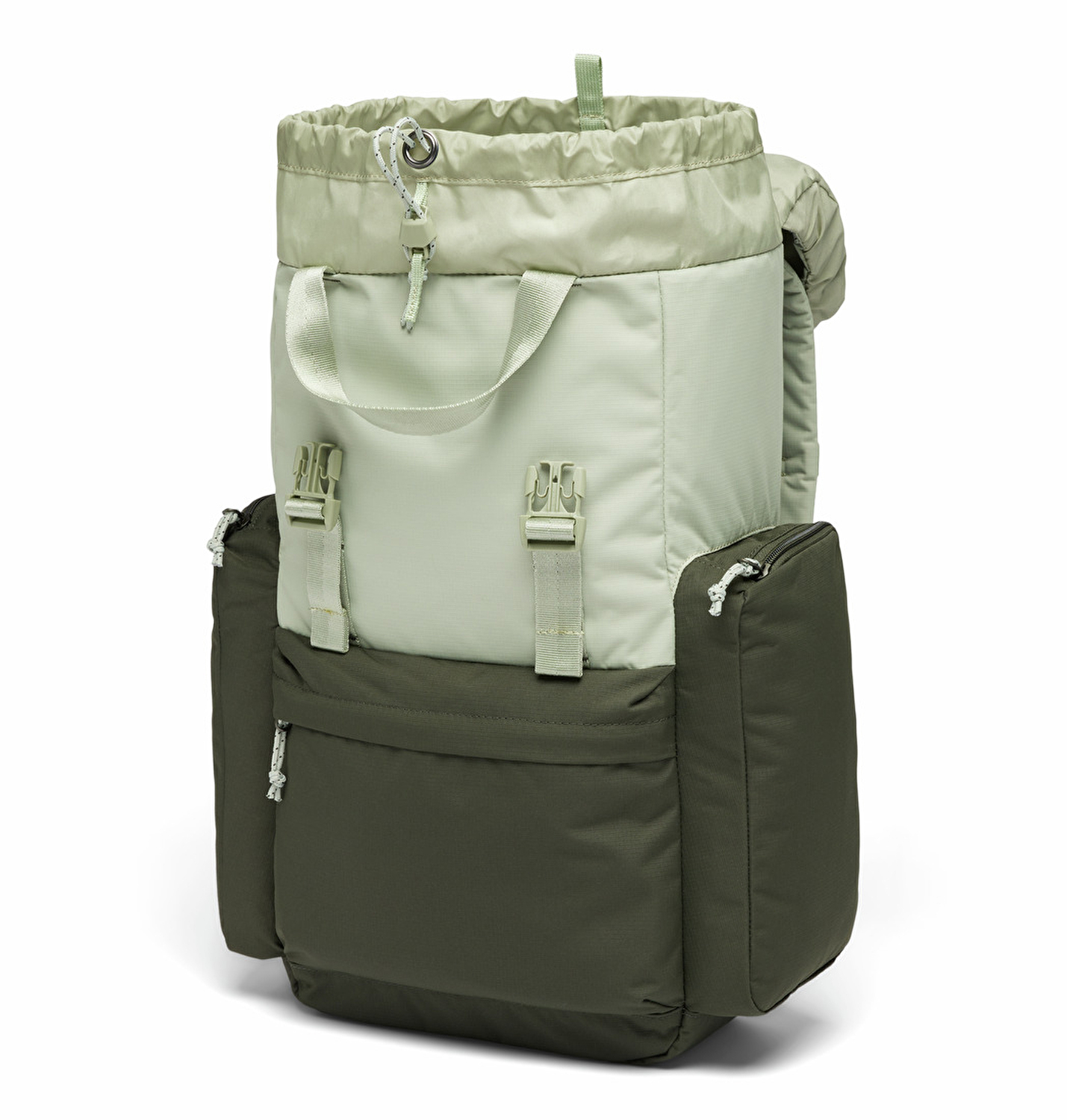Trail Traveler 28L Rucksack Sırt Çantası