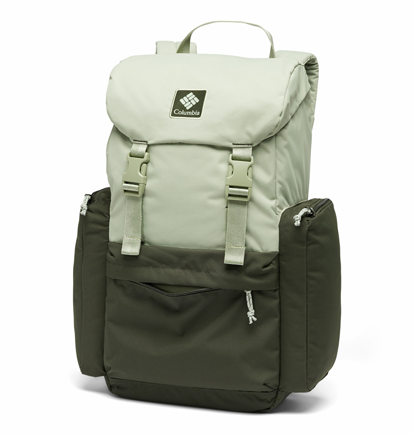 Trail Traveler 28L Rucksack Sırt Çantası