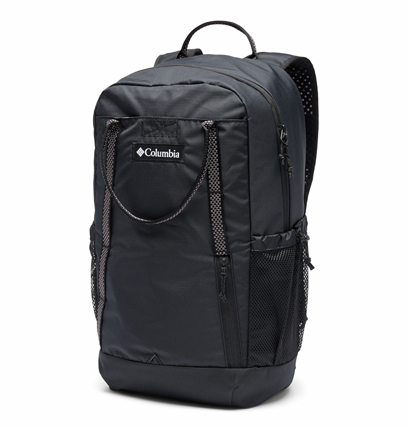 Echo Mountain 25L Teknik Sırt Çantası