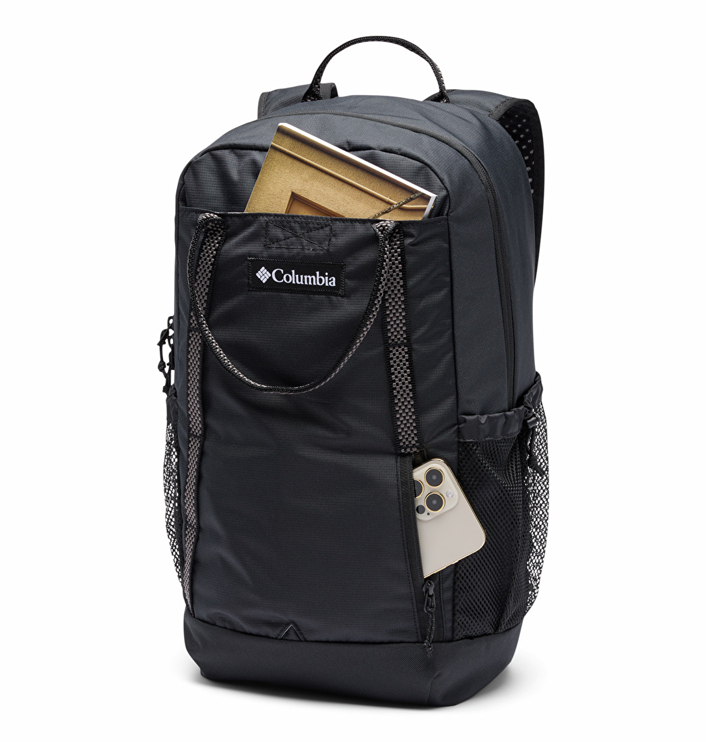 Echo Mountain 25L Teknik Sırt Çantası