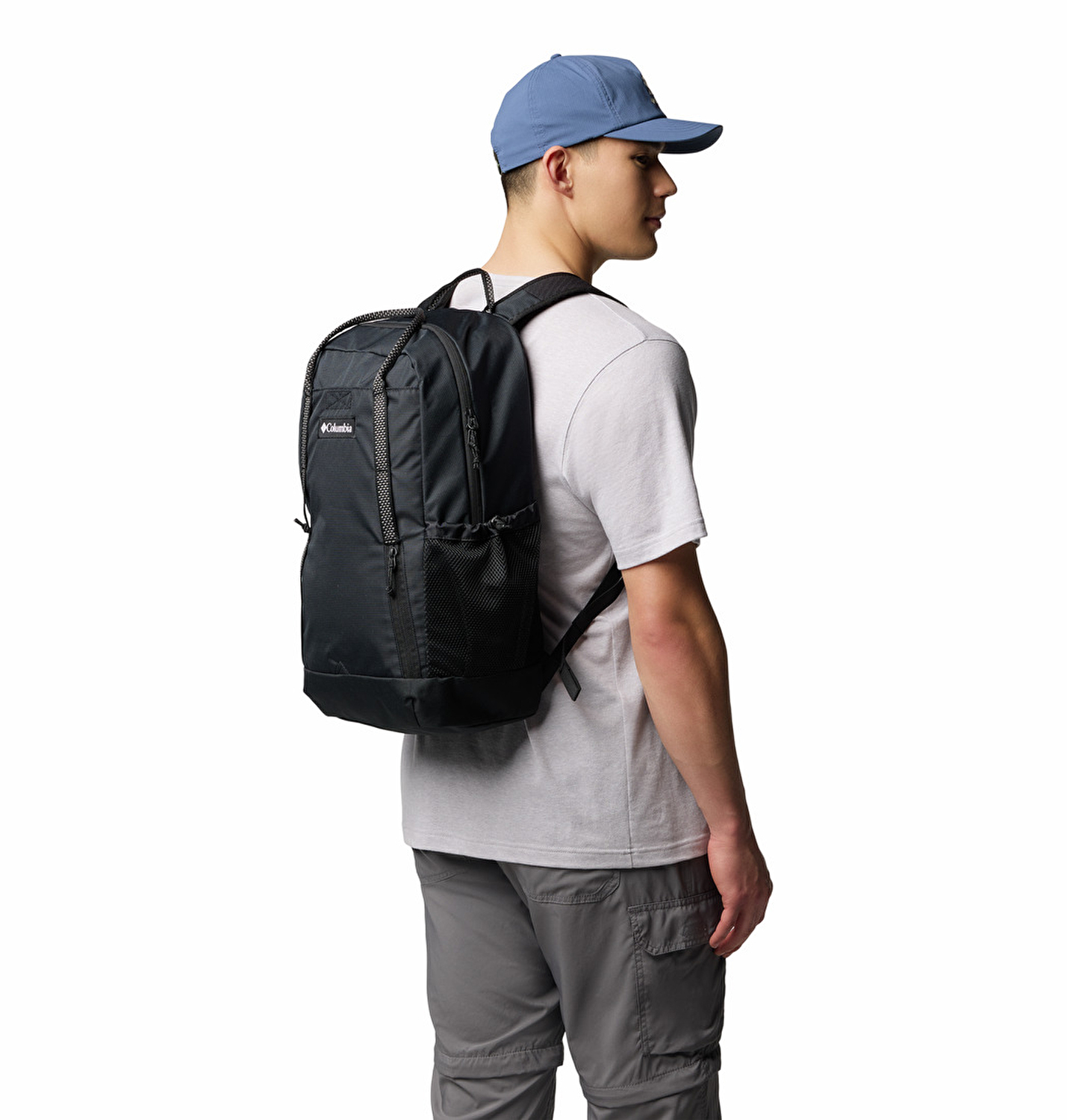 Echo Mountain 25L Teknik Sırt Çantası
