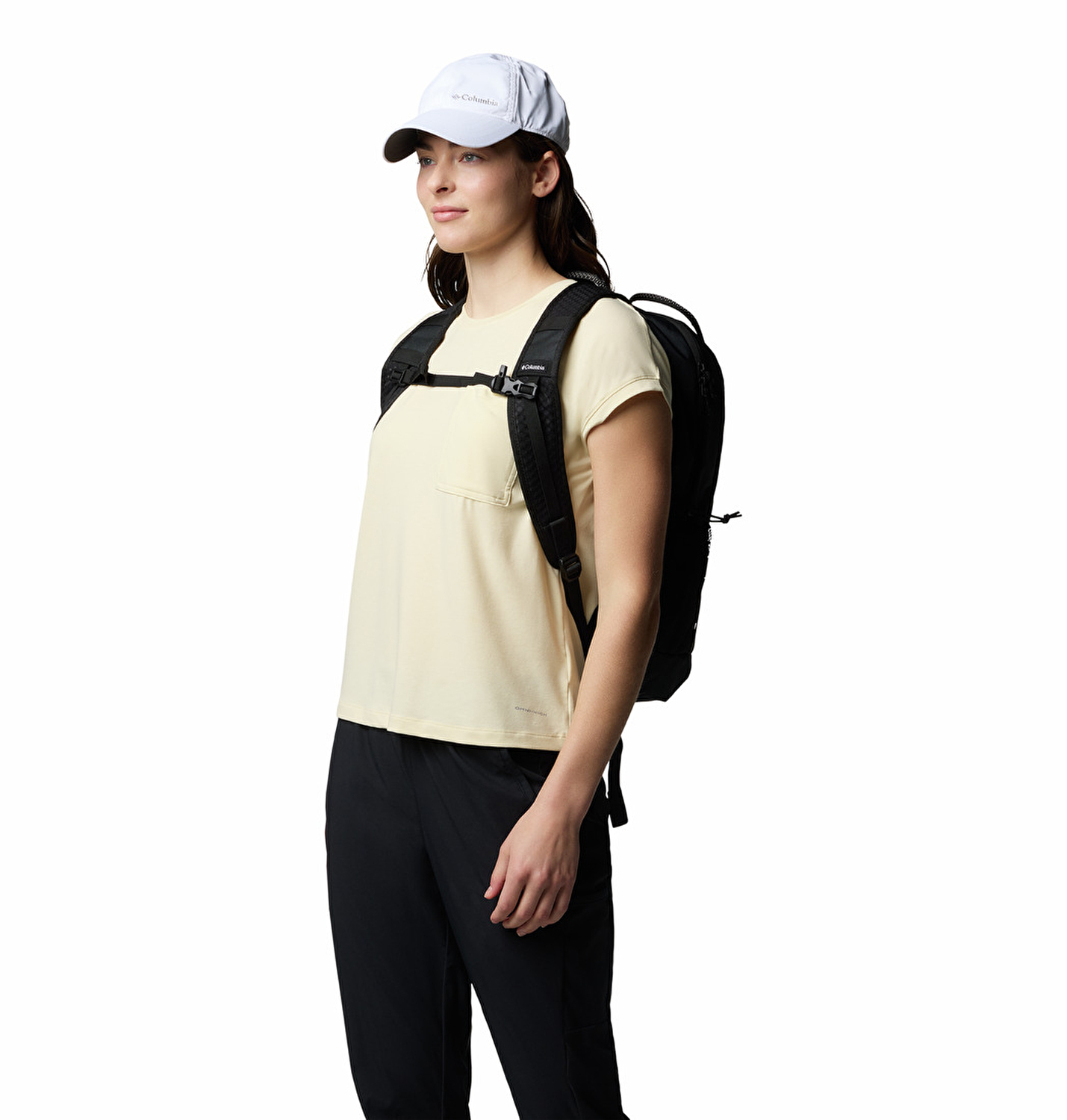 Echo Mountain 25L Teknik Sırt Çantası