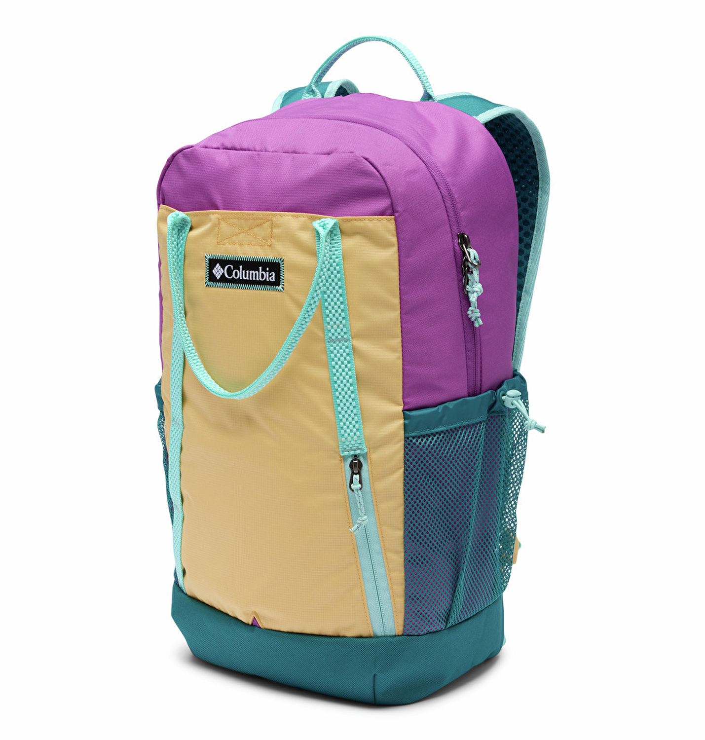 Echo Mountain 25L Teknik Sırt Çantası