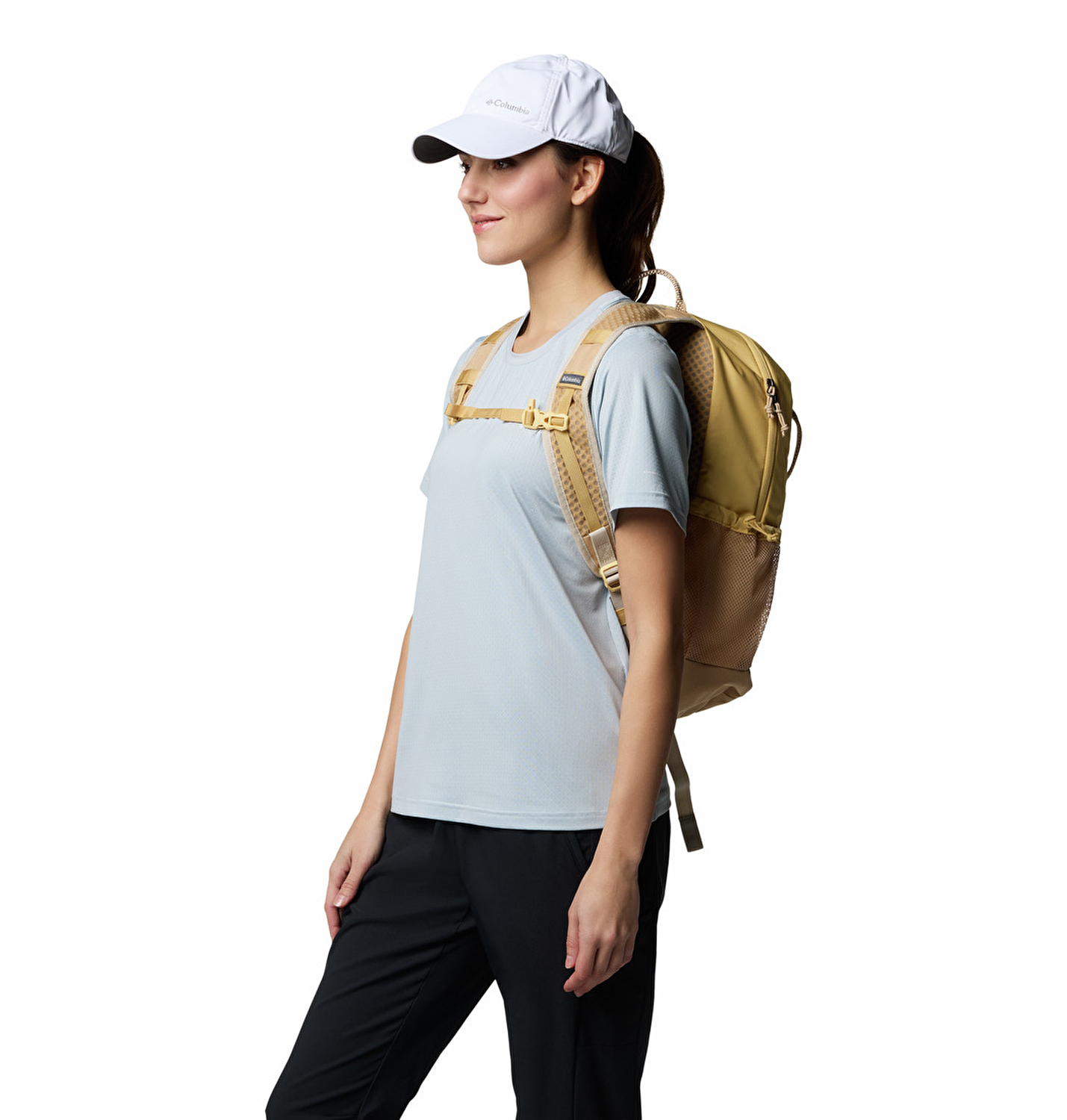 Echo Mountain 25L Teknik Sırt Çantası