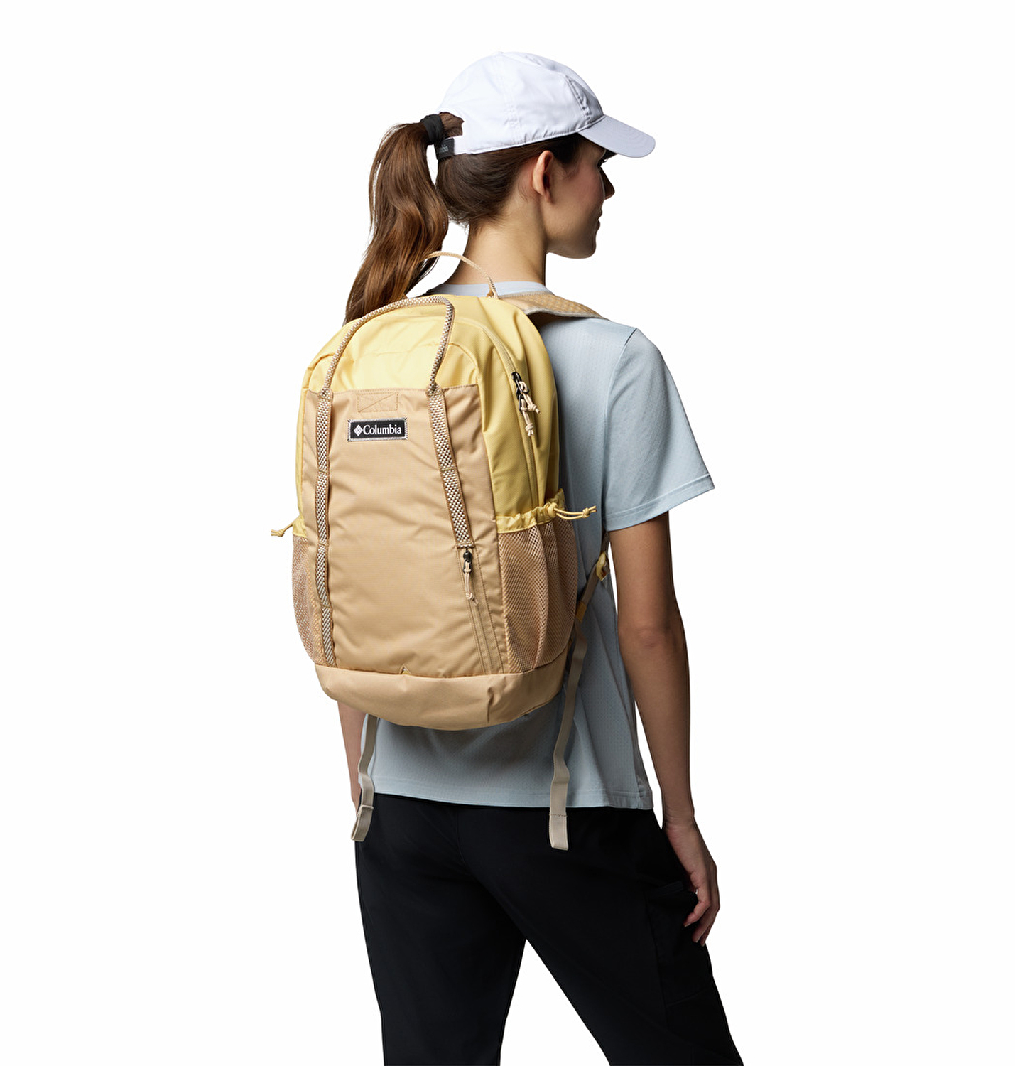 Echo Mountain 25L Teknik Sırt Çantası