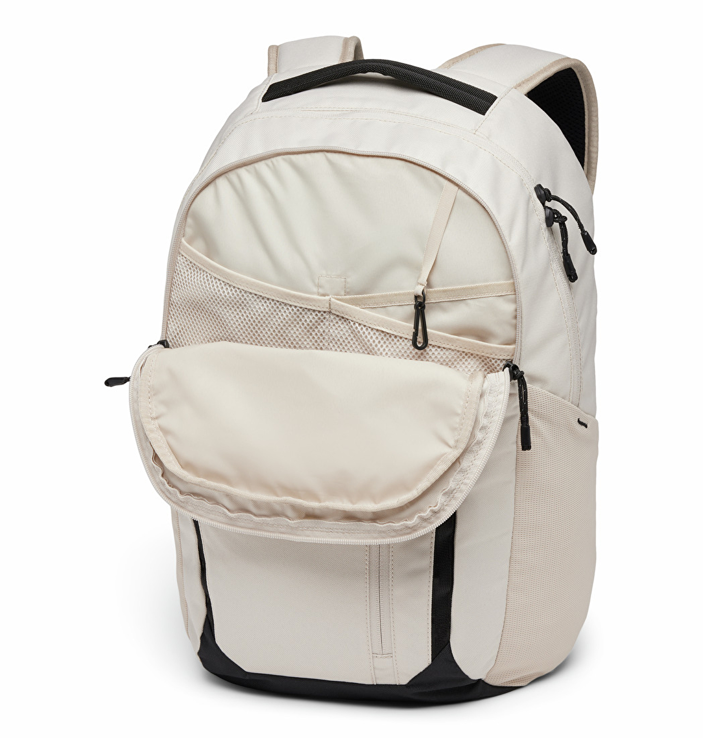 Atlas Explorer II 26L Sırt Çantası