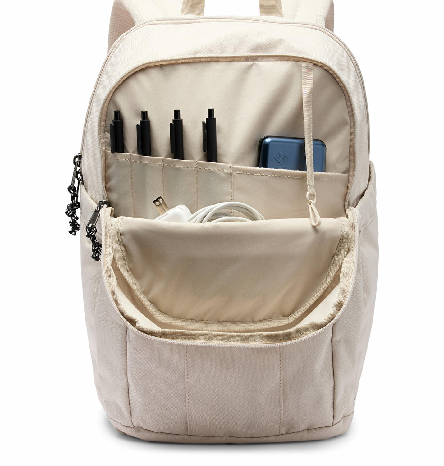 Buxton 26L Sırt Çantası