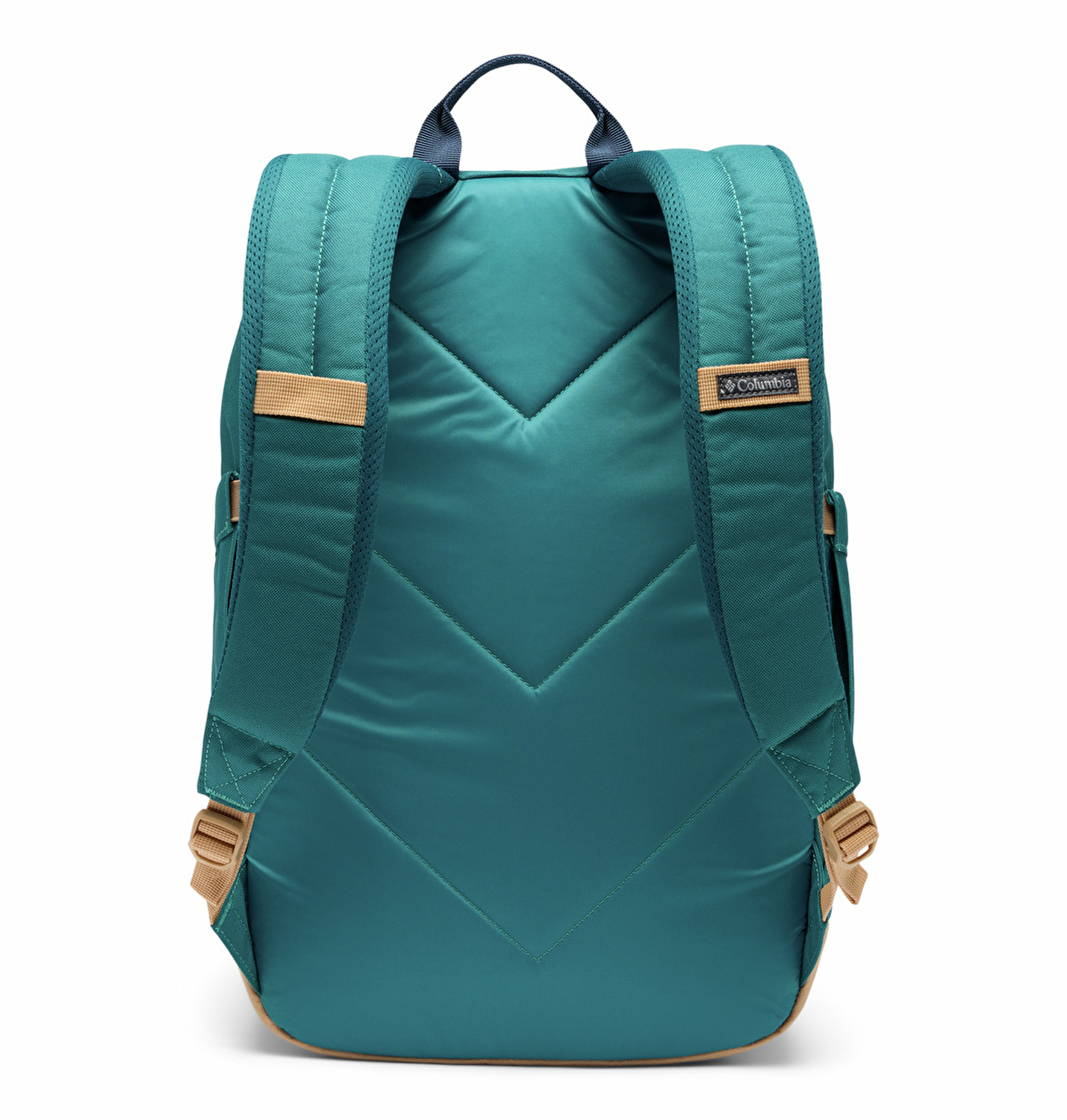 Buxton 26L Sırt Çantası