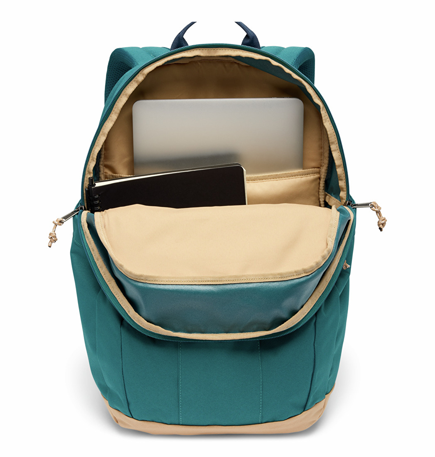 Buxton 26L Sırt Çantası