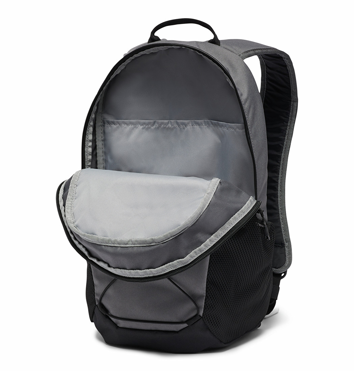 Atlas Explorer 16L Backpack Unisex Sırt Çantası