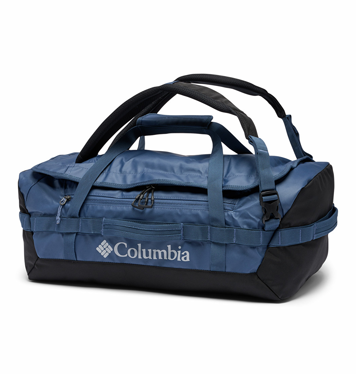 Landroamer 40L Duffel Unisex El Çantası