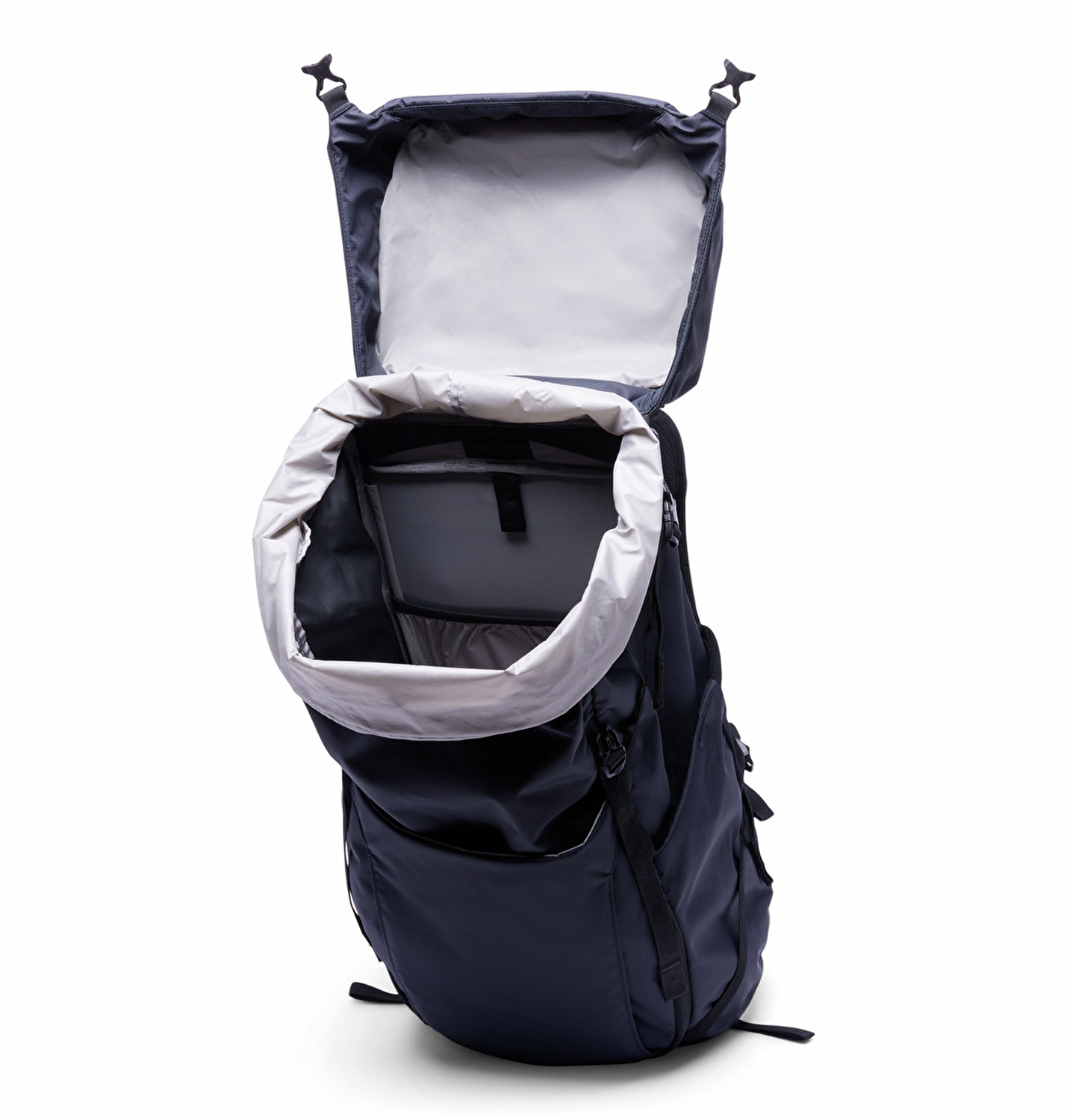 Triple Canyon 60L Unisex Teknik Sirt Çantası