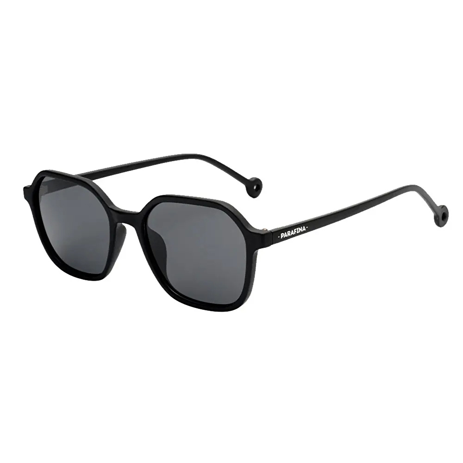 Parafina Valle Unisex Güneş Gözlüğü