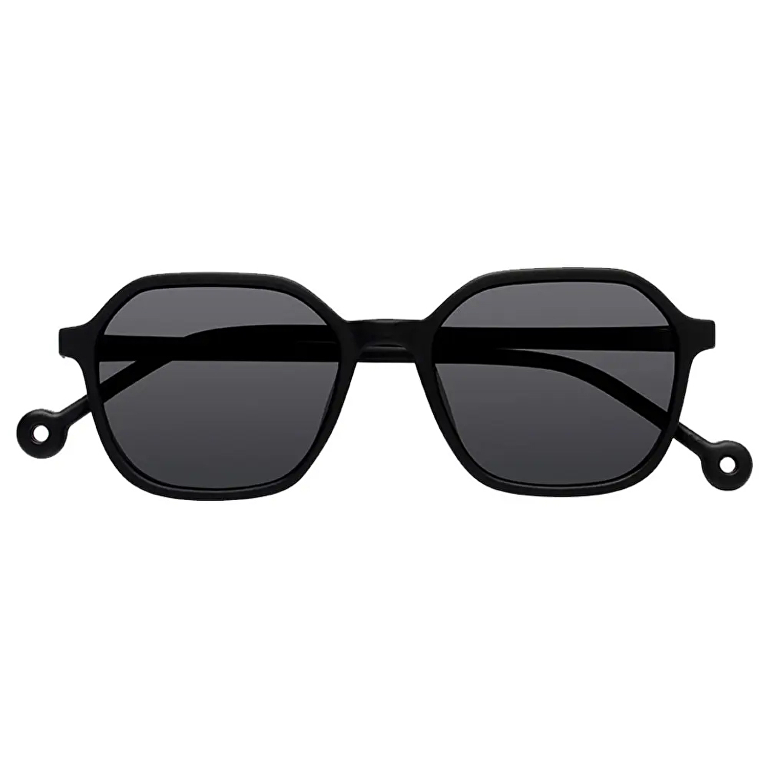Parafina Valle Unisex Güneş Gözlüğü