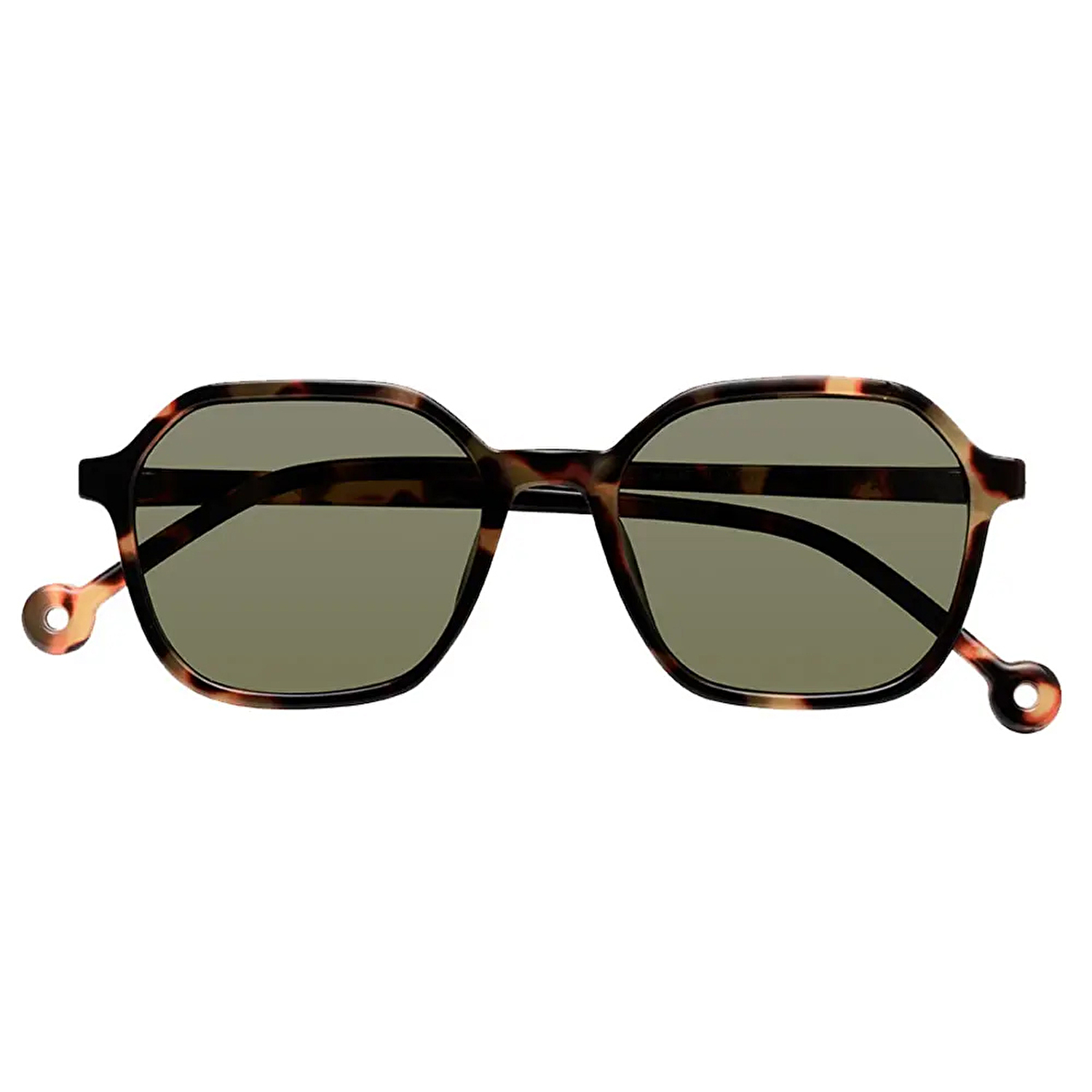 Parafina Valle Unisex Güneş Gözlüğü