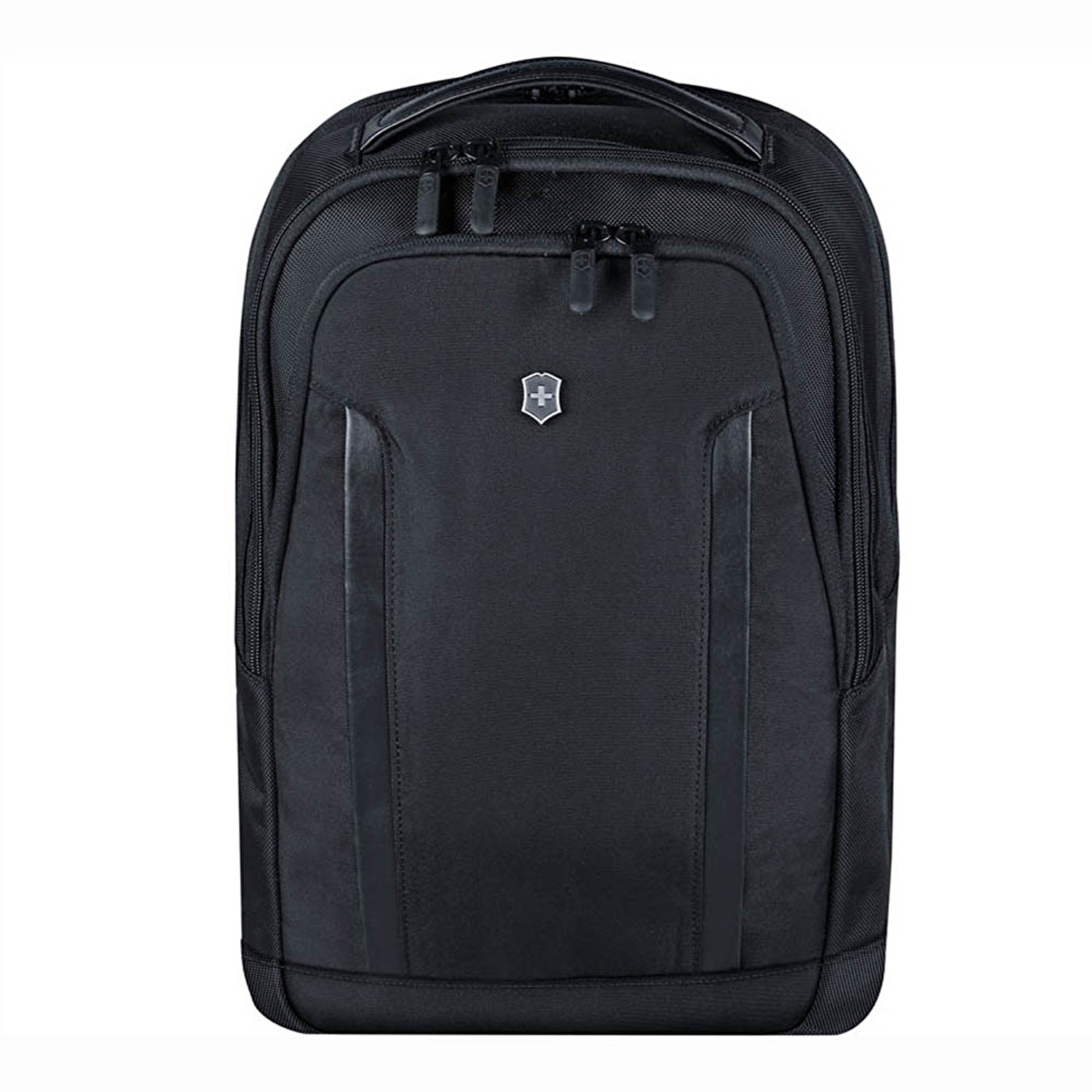 Victorinox Altmont Professional Compact Unisex Sırt Çantası